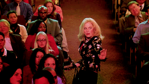 full--stage-mom.gif