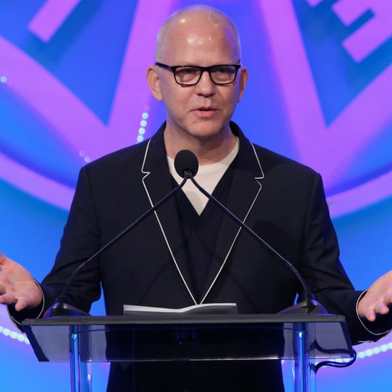 What Is the Theme of American Horror Story Season 7?