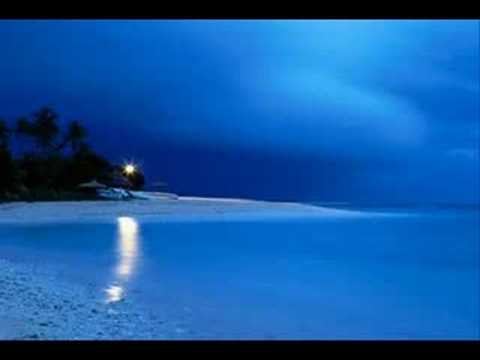 "The Morning After" by Maureen McGovern