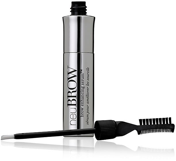 NeuLash NeuBrow Brow Enhancing Serum