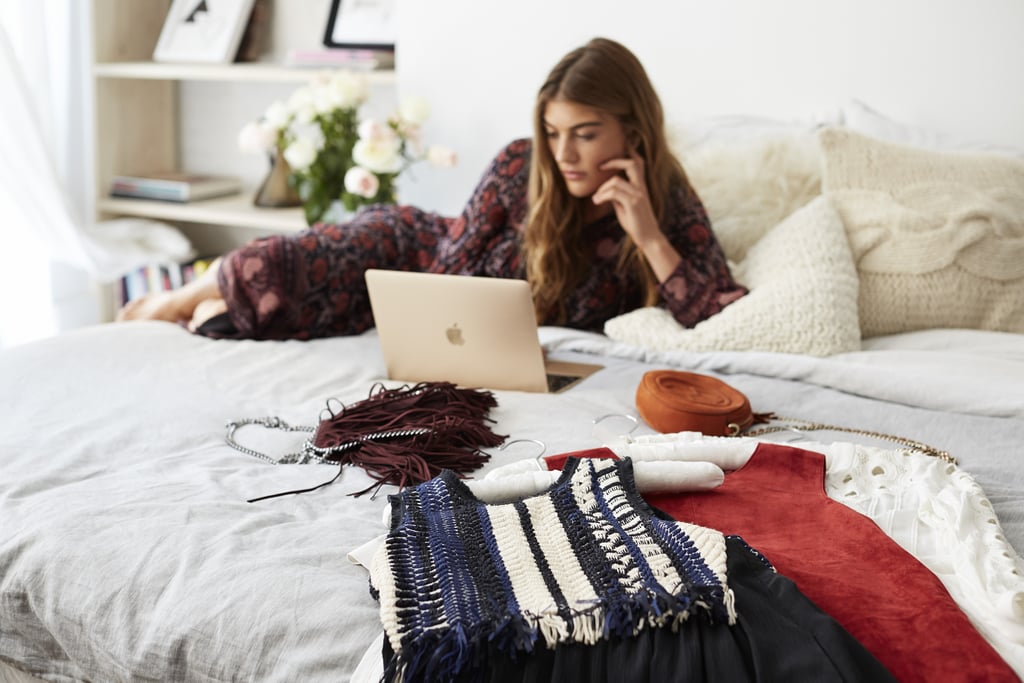 Last-Minute Fashion Gifts From Amazon Prime