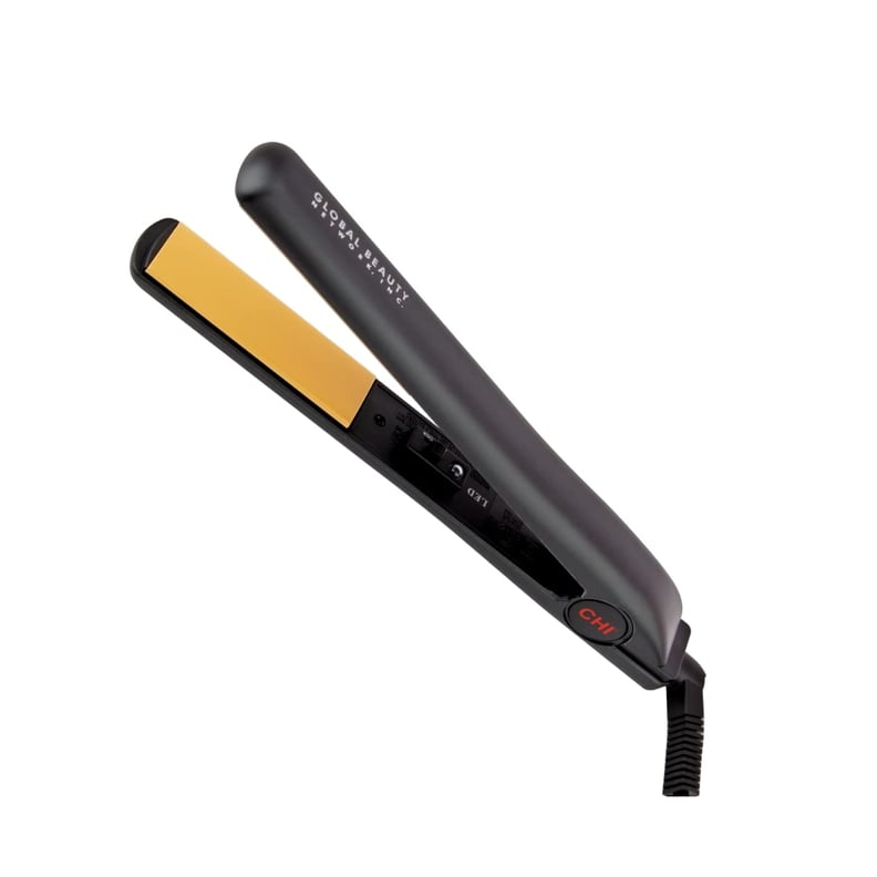 Best Flat Iron Deal