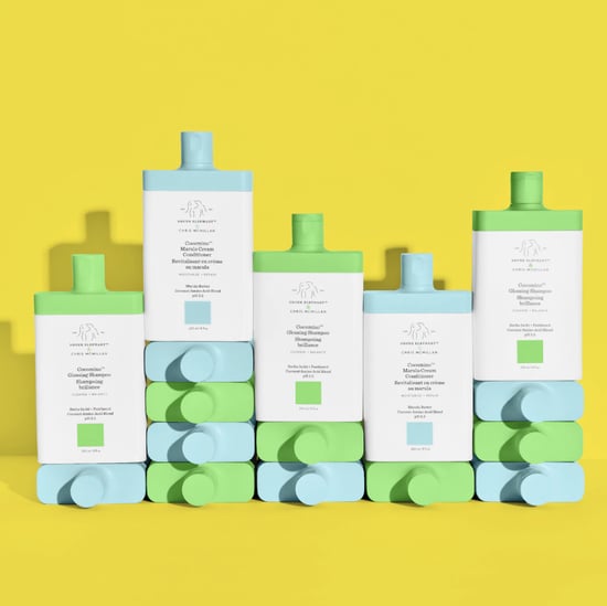 Best Hair Products Launching in 2020