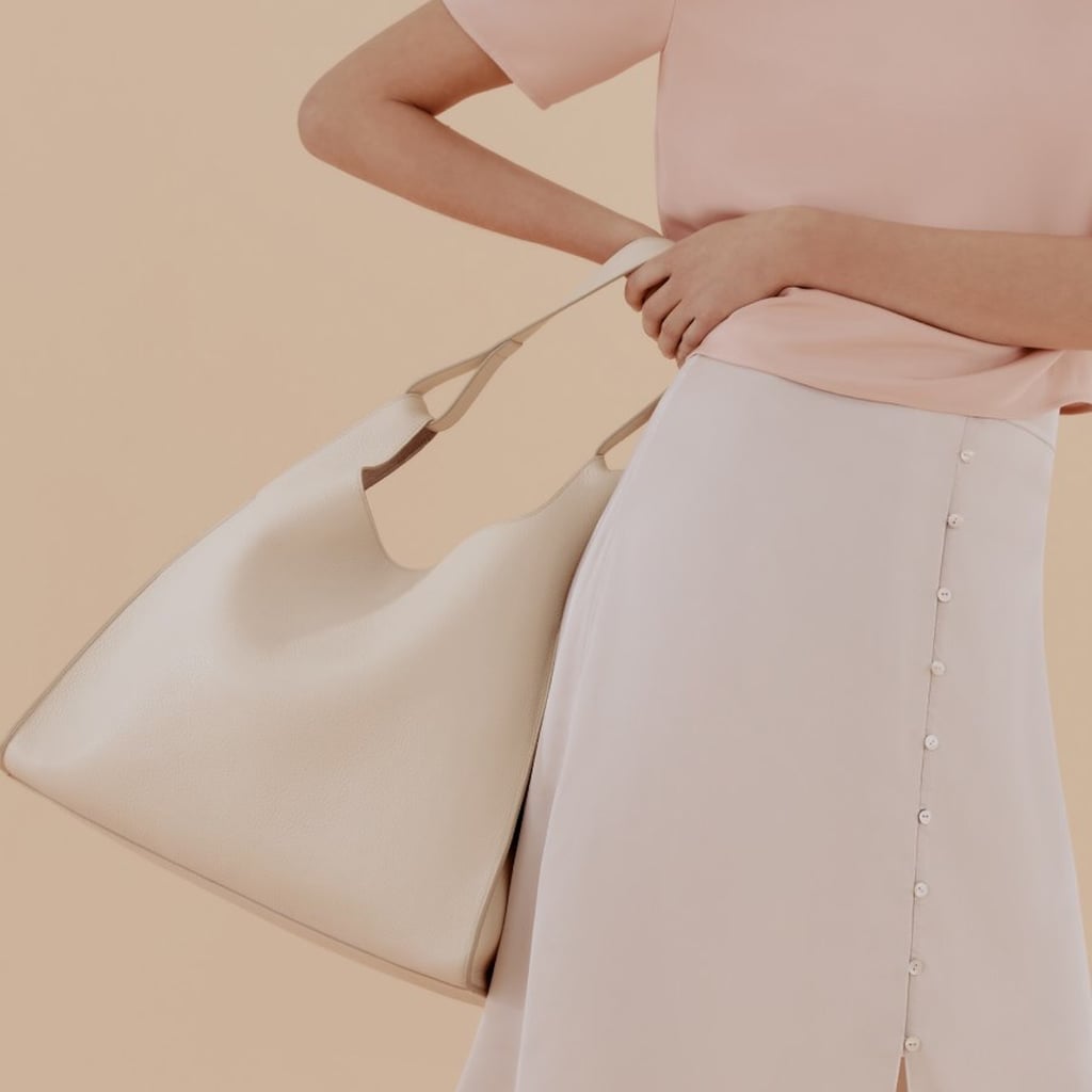 The Teens of Outer Banks Aren't Played by Teens — Here's How Old the Cast Really Is