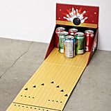 bowling kit amazon