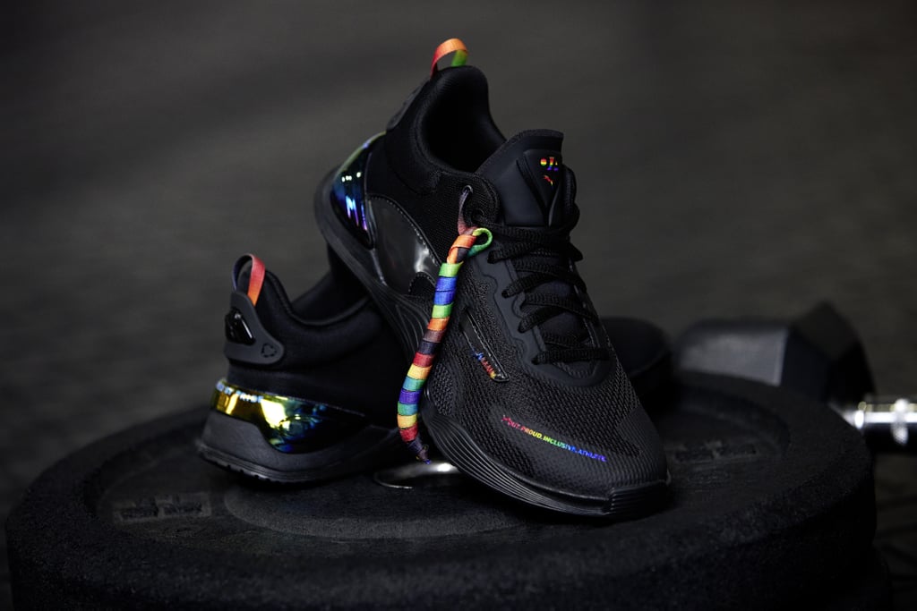 Puma Fuse x Out Foundation Men’s Training Shoes