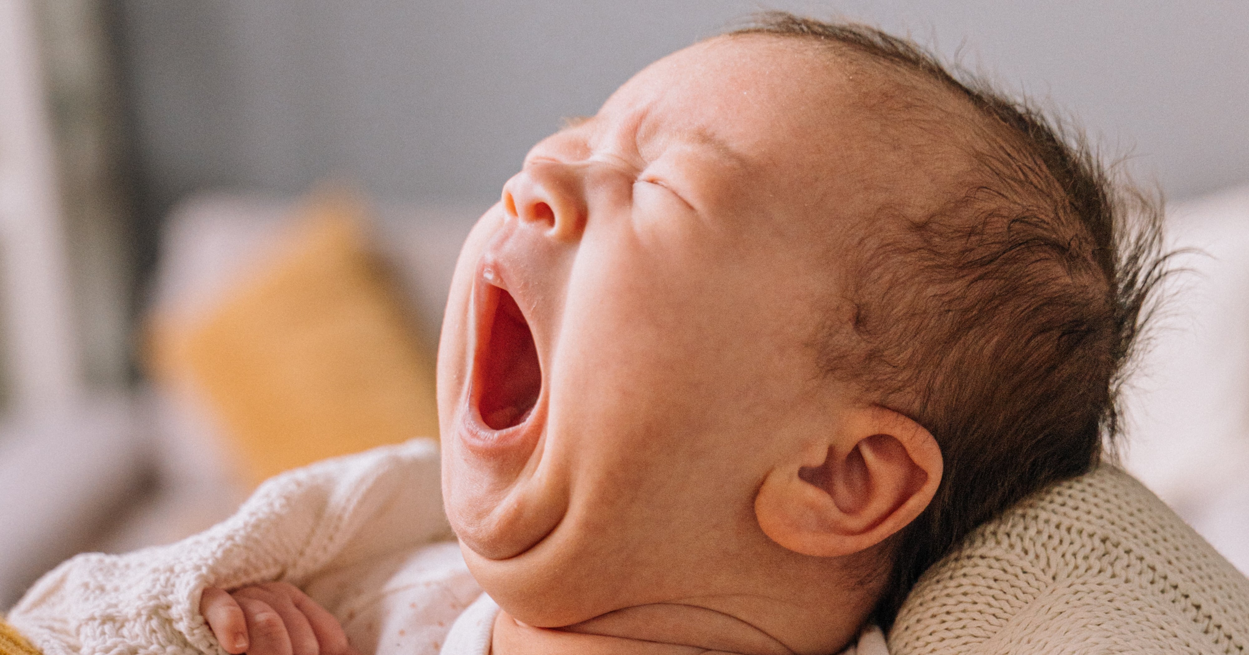 Best Sleep Sacks on Amazon POPSUGAR Family