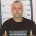 We're FINALLY Getting a Follow-Up to Making a Murderer, but There's a Catch