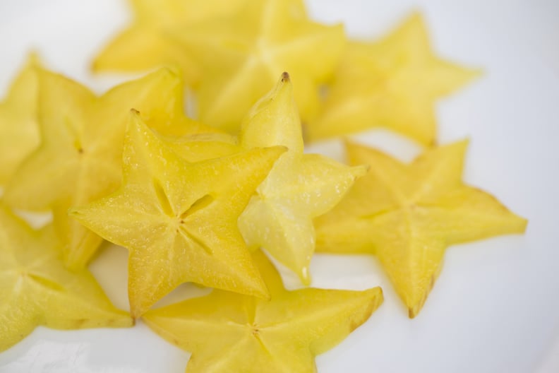 Starfruit