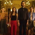 The Magicians Comes to a Close in Action-Packed Finale: Here's Where Everyone Ends Up