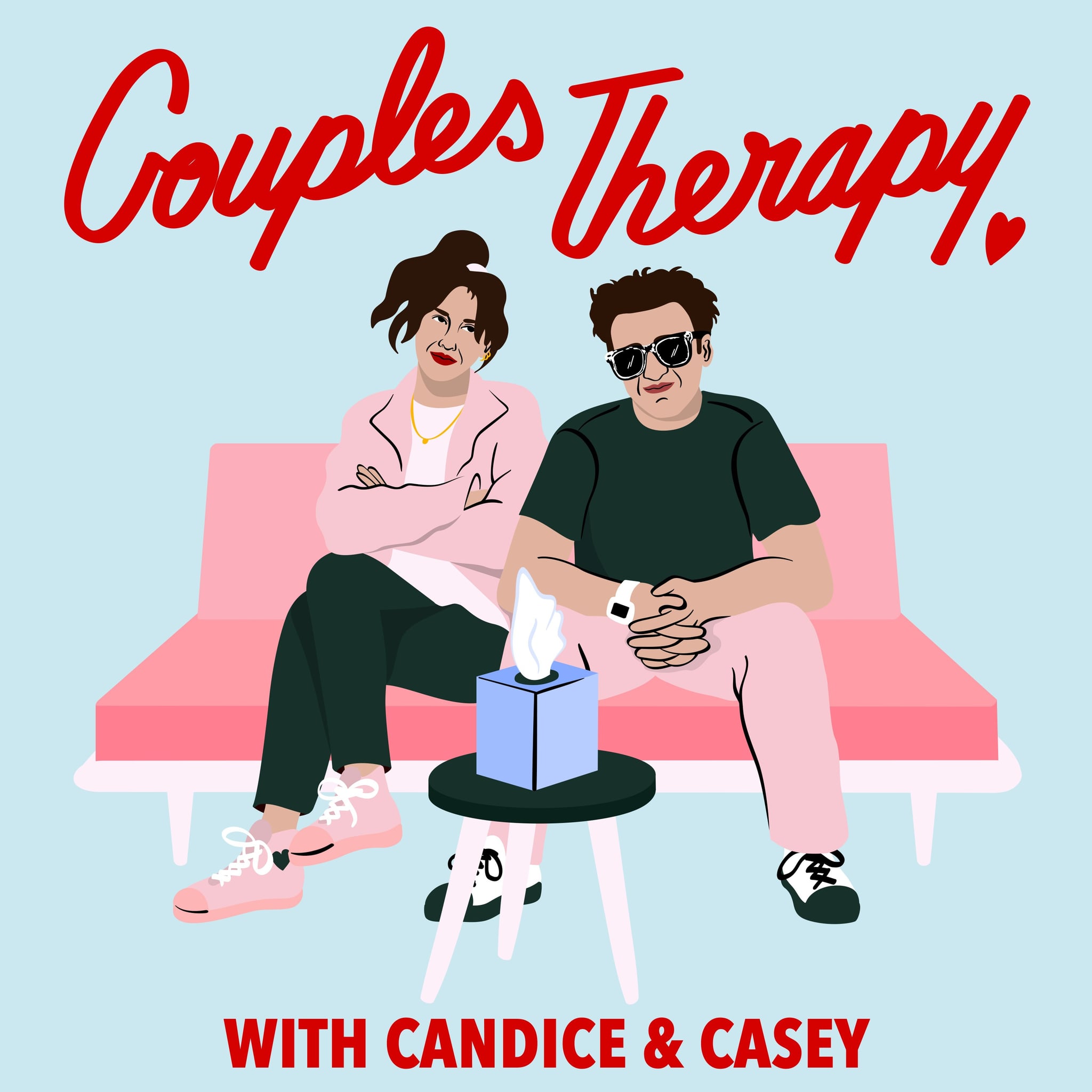 Best Relationship Podcasts Popsugar Love Sex We've handpicked the best relationship podcasts for every stage of dating, from the best bits to the tricky bits, to help you get the most out of your dating life. best relationship podcasts popsugar