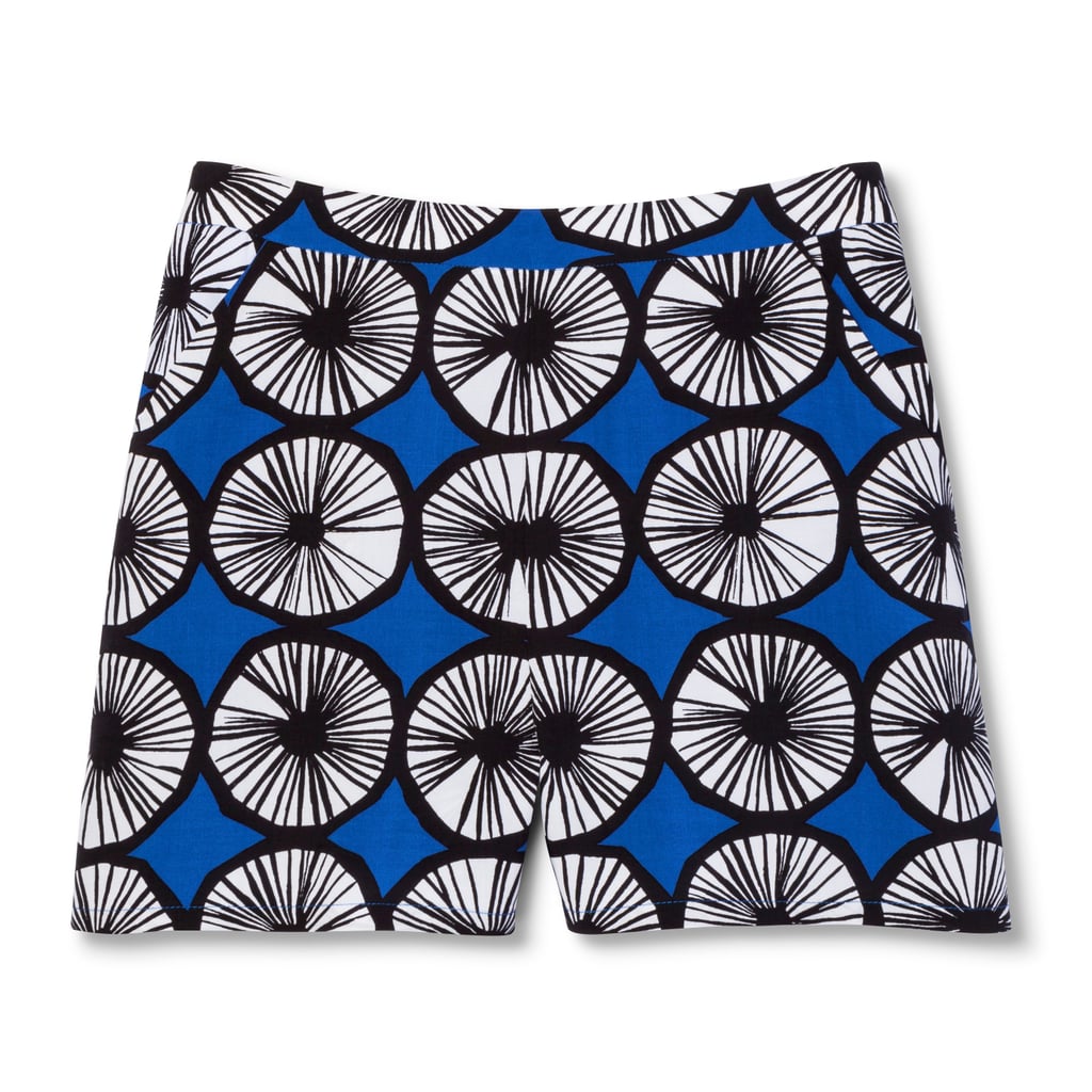 Marimekko For Target Short (20) Target x Marimekko Collaboration