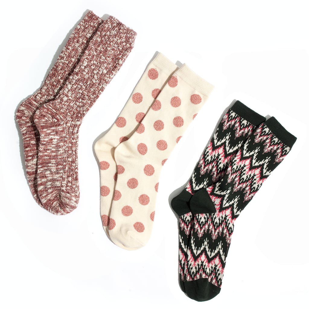 Socks