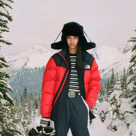 The Best Affordable Puffer Jackets