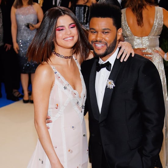 Selena Gomez and The Weeknd's Relationship | Video