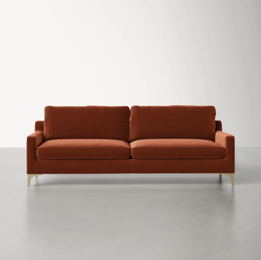 Best Quality Sofa
