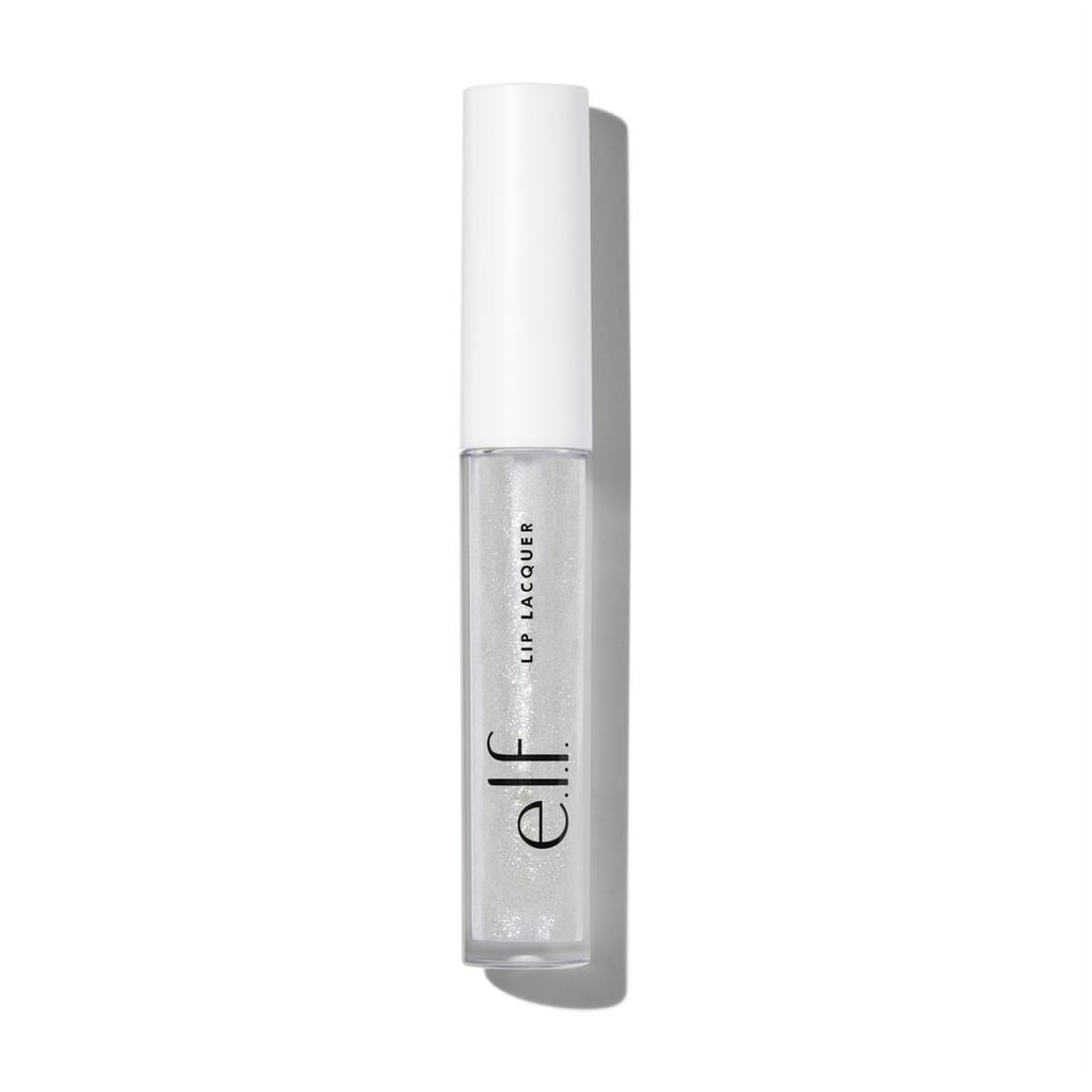 e.l.f. Cosmetics Lip Lacquer in Bubbles