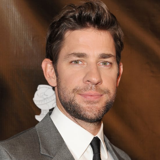 John Krasinski Pictures