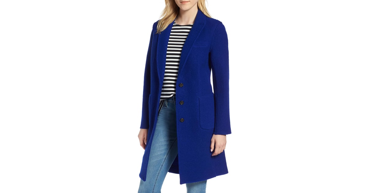 j crew olga topcoat