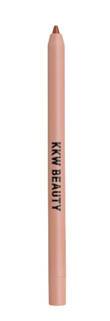 KKW Beauty Nude Lip Liner