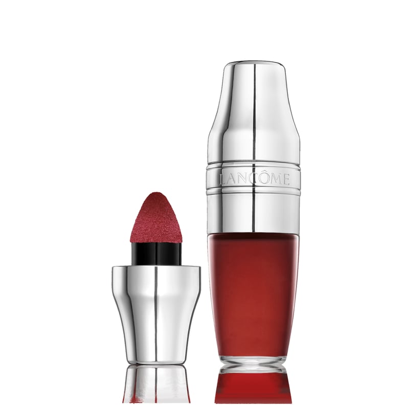 Lancome Juicy Shaker in Spice It Up