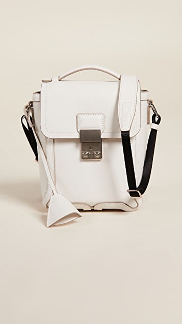 3.1 Phillip Lim Pashli Camera Bag