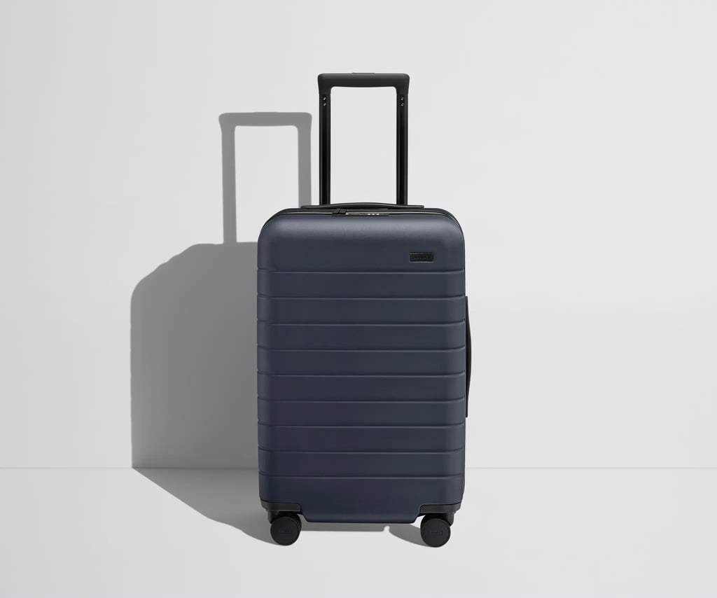 Best Cyber Monday Deal on Luggage