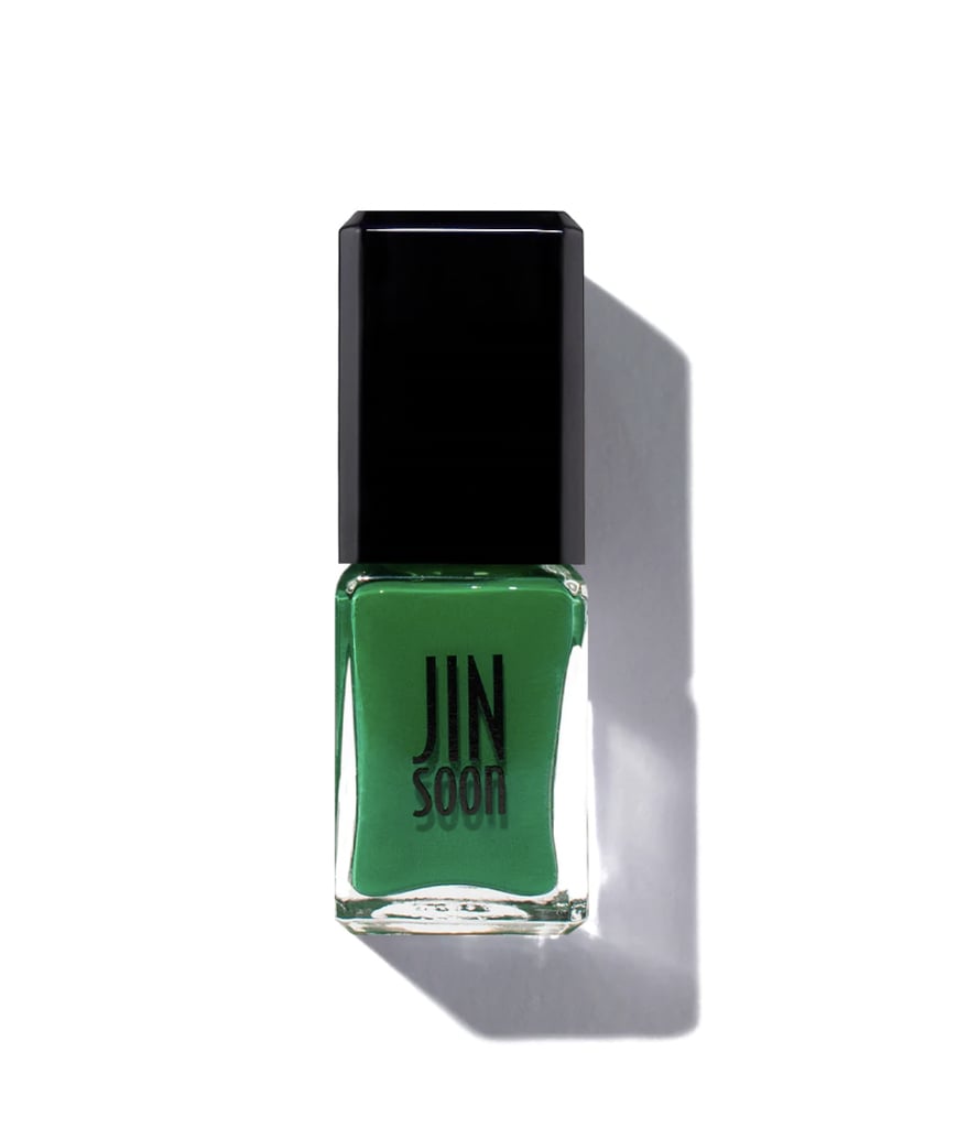 Best Trend-Forward Nail Polish Brand