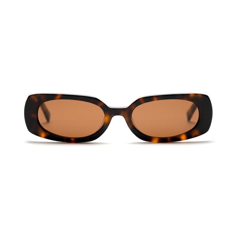 Vehla Eyewear Olsen