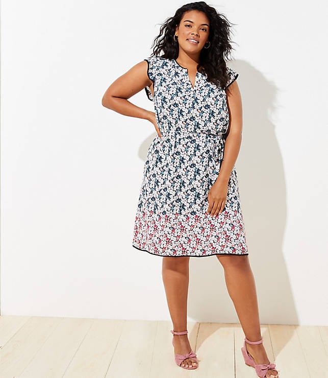 Affordable sale fall dresses