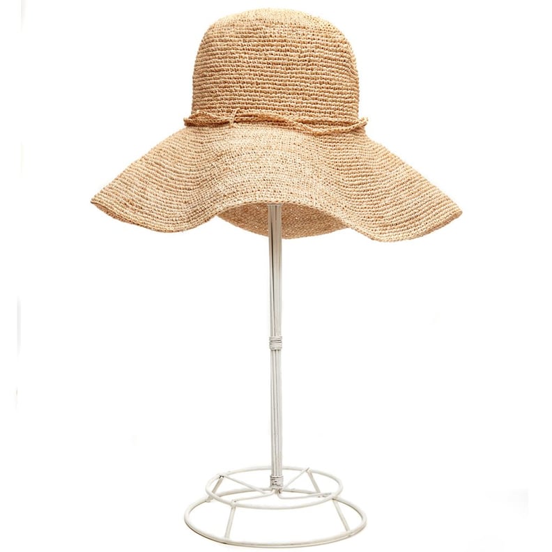 Mar y Sol Bella Hat