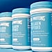 Jennifer Aniston’s Favorite Collagen Powder Is on Sale — Here’s Why It’s Worth the Hype