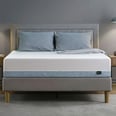 10 Mattresses That Are Editor-Approved — and on Sale For Presidents' Day