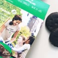 5 Things You Never Knew About Thin Mints, Including Its Original Name