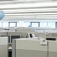 How "Personality Hires" Really Feel