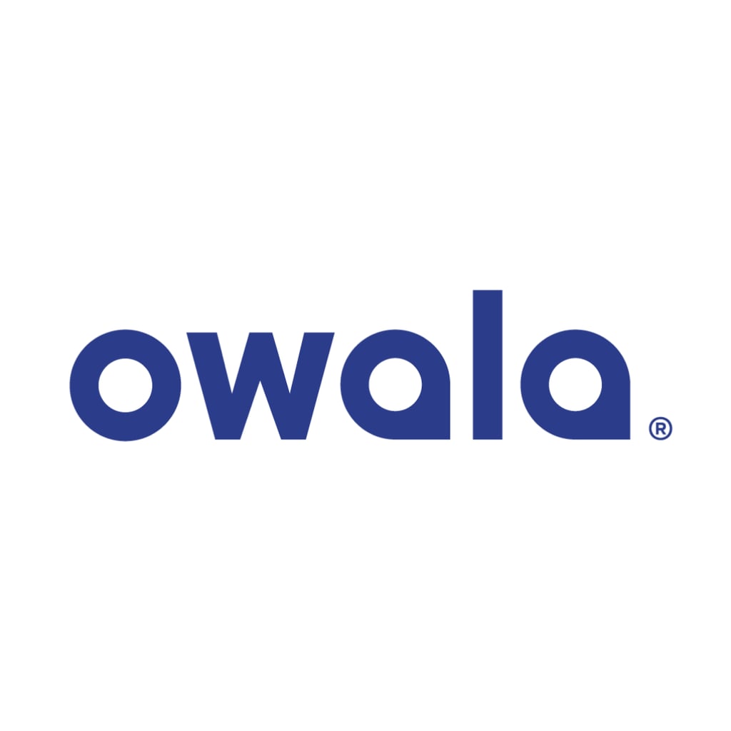 Owala FreeSip Water Bottle