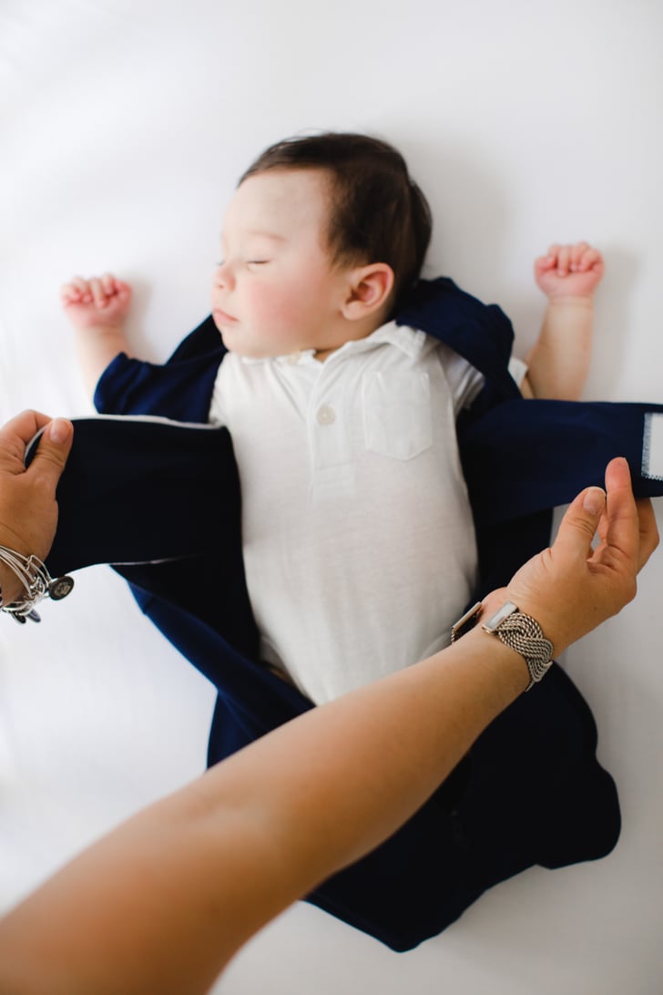 best infant products 2019