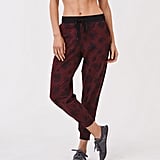 lou and grey jogger set