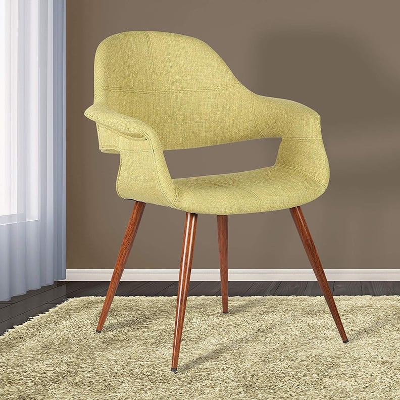 Armen Living Phoebe Dining Chair