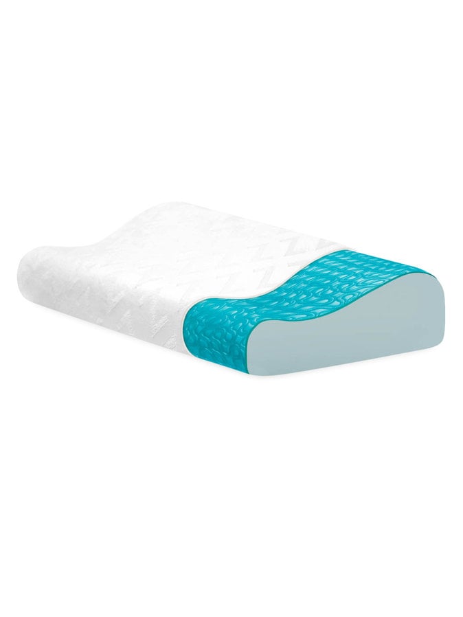 Best Cooling Pillows POPSUGAR Home