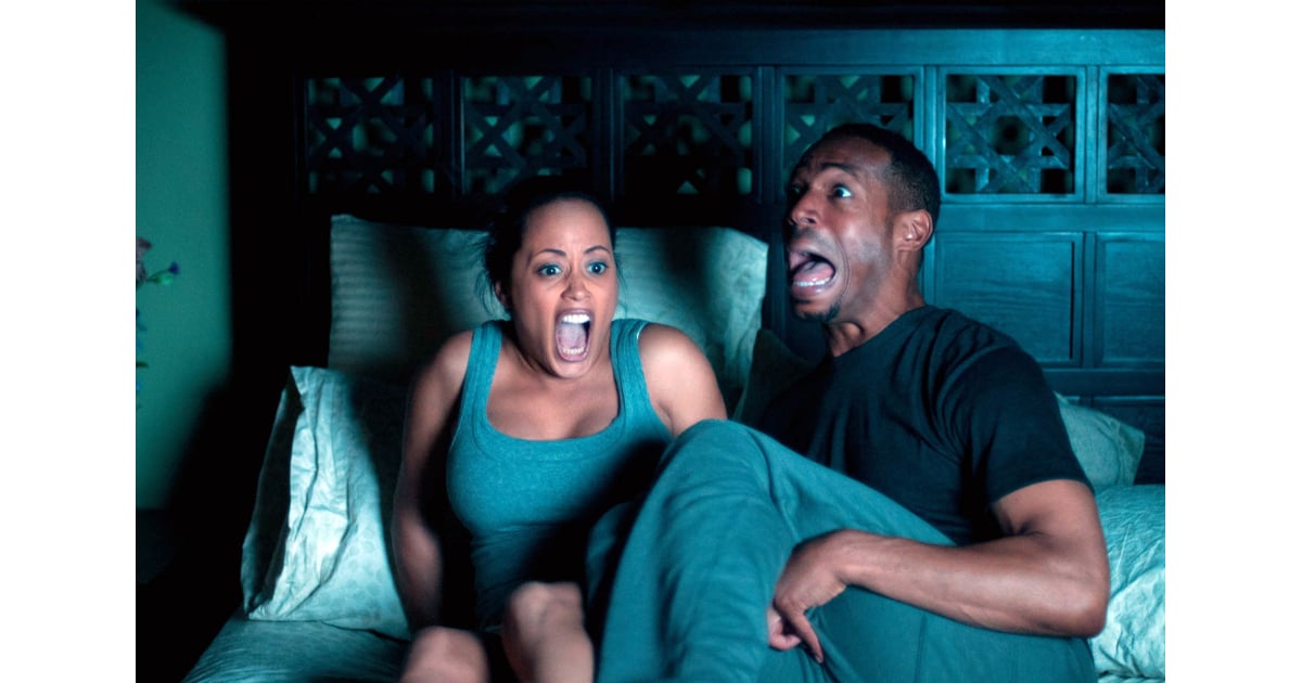 A Haunted House Best Movies on Netflix