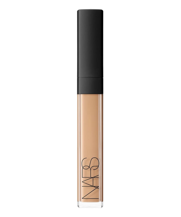 Nars Radiant Creamy Concealer Best UnderEye Concealers For Dark