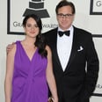 Bob Saget's Daughter Lara Says Her Dad "Loved With Everything He Had" in Heartfelt Tribute