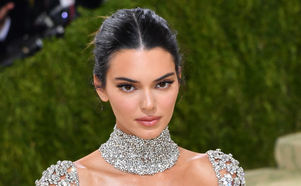 Who Has Kendall Jenner Dated?