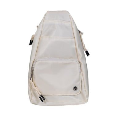 Bearpaw Sporty Convertible Backpack/Sling