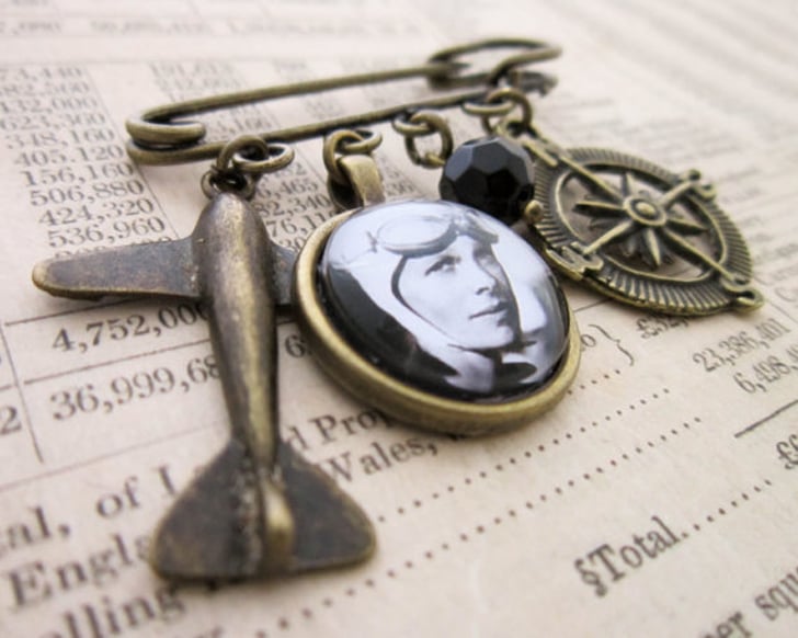 Women's History Month Gifts