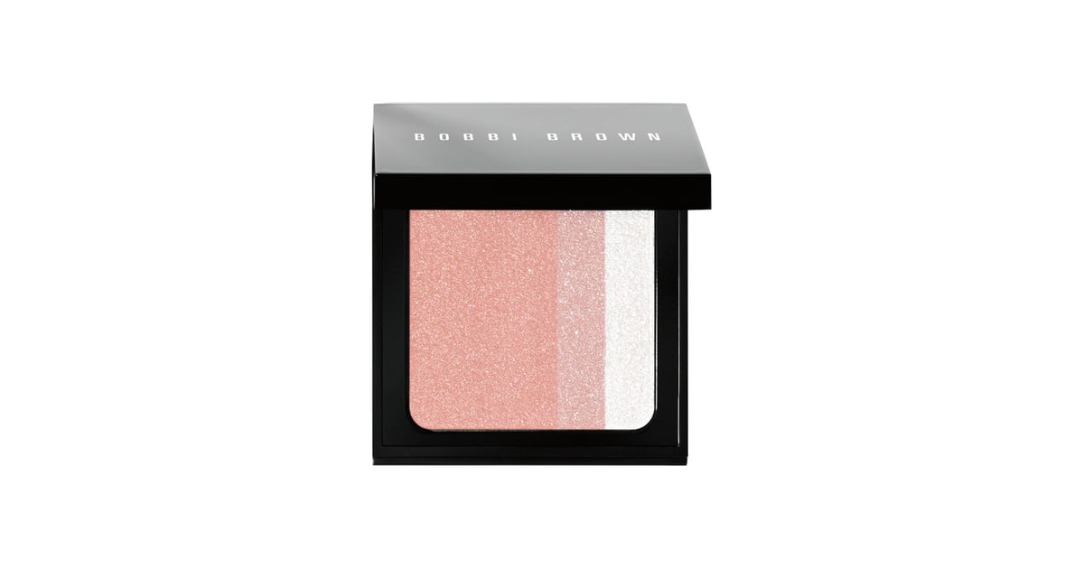 Bobbi Brown Blush Sand Pink 1