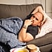 Louis C.K. Quotes About Marriage and Divorce