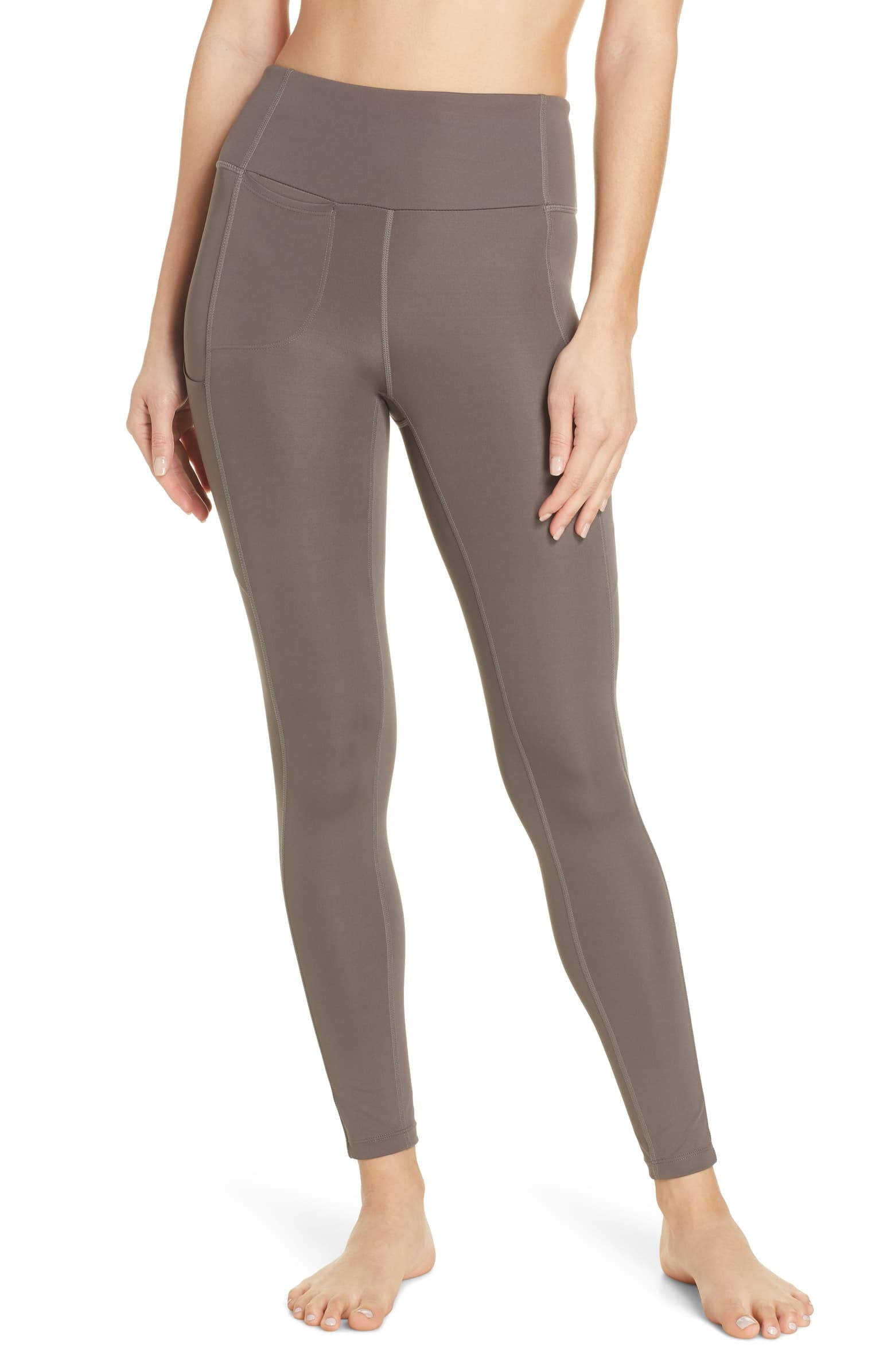 zella workout pants