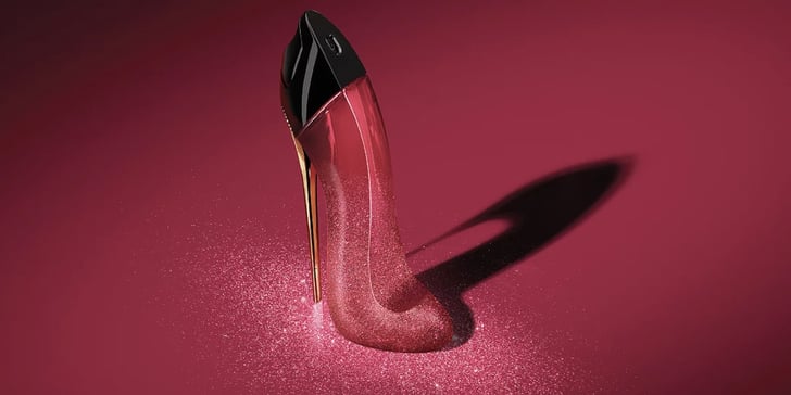 ulta carolina herrera 212